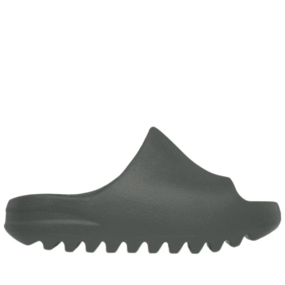adidas Yeezy Slide Dark Onyx